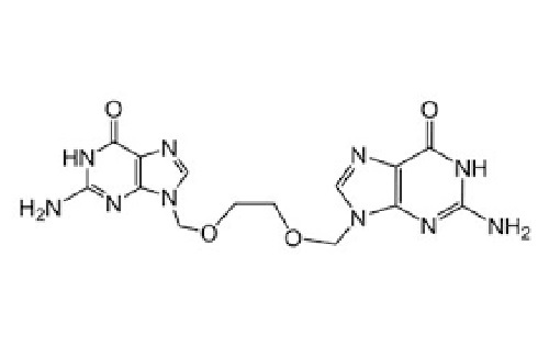 Acyclovir EP Impurity J