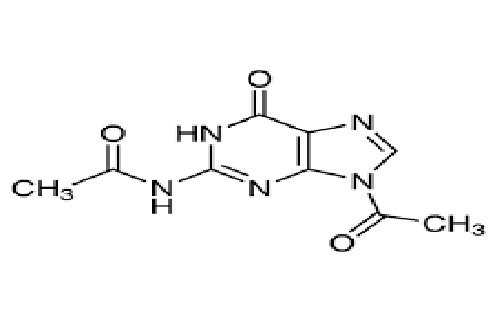 Acyclovir EP Impurity L