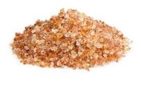 Tragacanth Gum - Application: As An Texturant Additive In Pharmaceutical And Food Industries