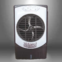 Plastic Room Air Cooler