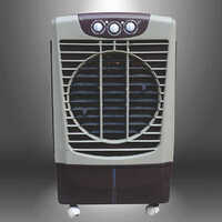 16 Inch Air Cooler