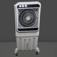 16 Inch Room Cooler