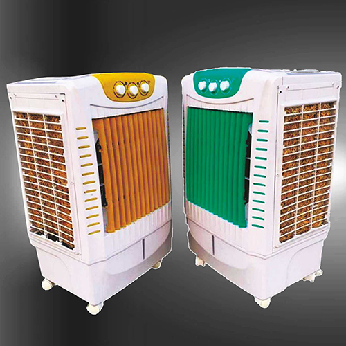 16 Inch Neo Cooler - Place Of Origin: Delhi