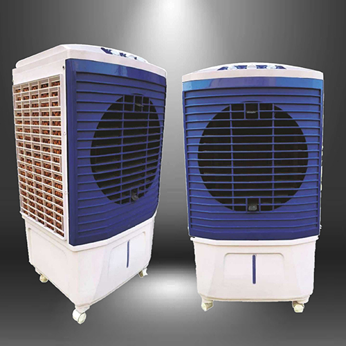 18 Inch Jet King Cooler - Place Of Origin: Delhi