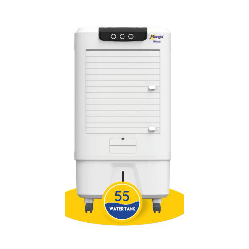 55l पानी की टंकी के साथ शीतलन यंत्र