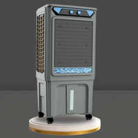 Room Tower Cooler