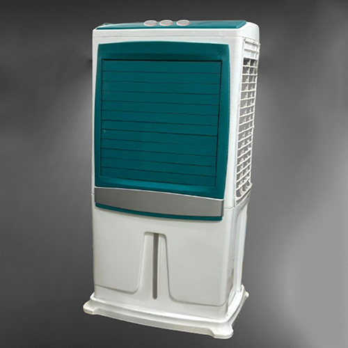 16 Inch Aravali Tower Cooler - Place Of Origin: Delhi