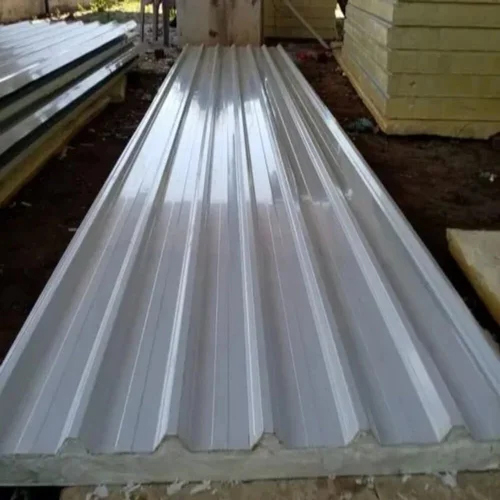 Sandwich Panel