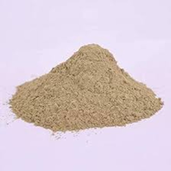 Aswatha Extract - Grade: Pharma & Food Grade