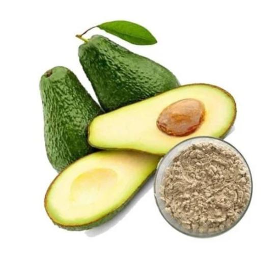 Avocado Extract ( Persea americana Extract )