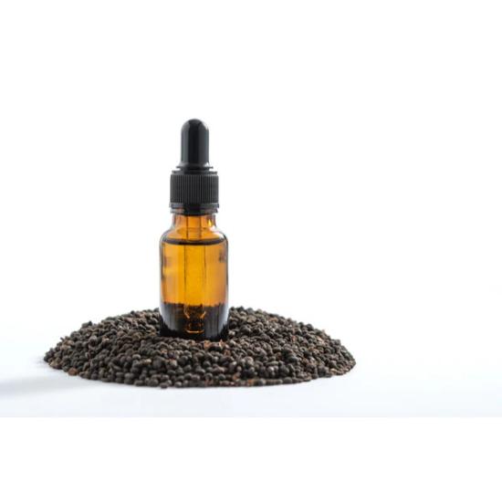 Babchi Oil - Age Group: All Age Group