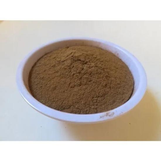 Babool Extract ( Acacia Arabica Extract