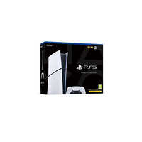 Songps 5 Digital Version Gaming Console - Age Group: Kids