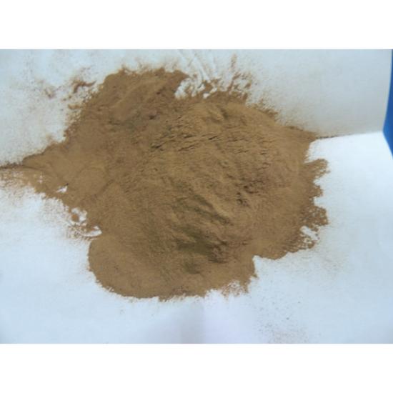 Bachnag Powder   (Aconitum Ferox Powder) 