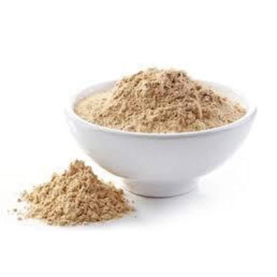 Bachnag Extract