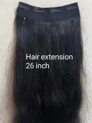 Hair Extension