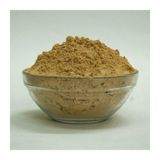 Bael Patra Powder