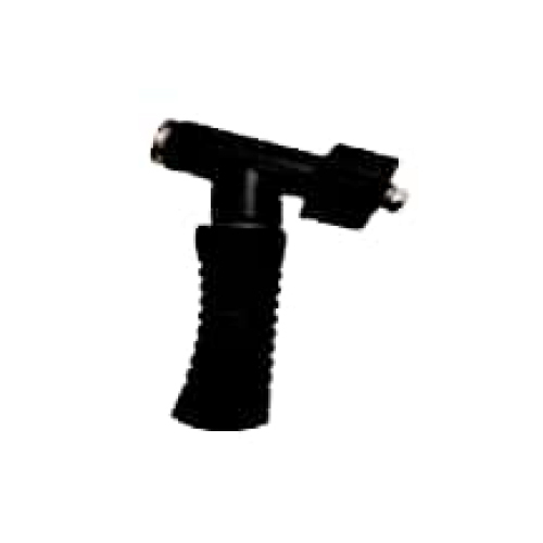 Aluminium Car Washing Gun