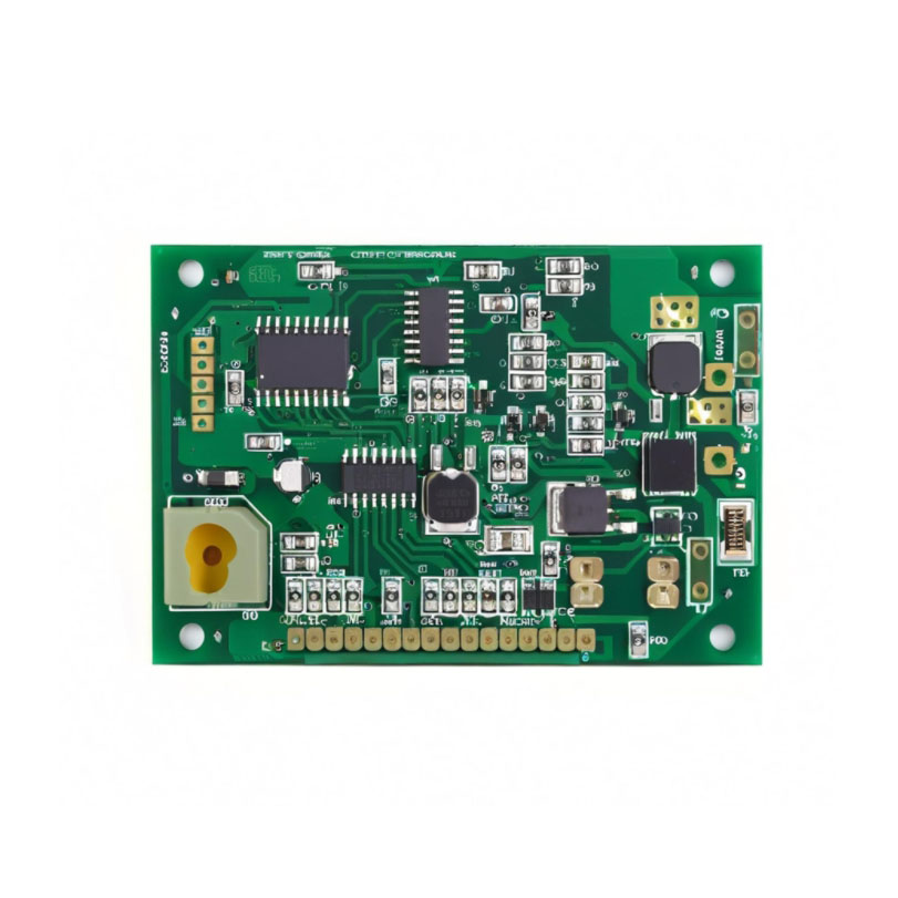 One stop service PCB Quick Turn prototype Free DFM checking PCBs PCBA assembly and manufacturing Supplier