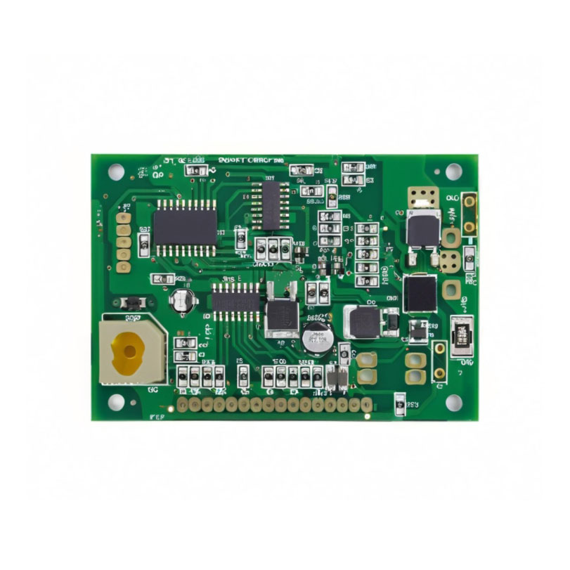 One stop service PCB Quick Turn prototype Free DFM checking PCBs PCBA assembly and manufacturing Supplier