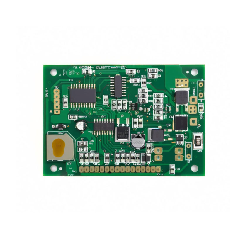 One stop service PCB Quick Turn prototype Free DFM checking PCBs PCBA assembly and manufacturing Supplier