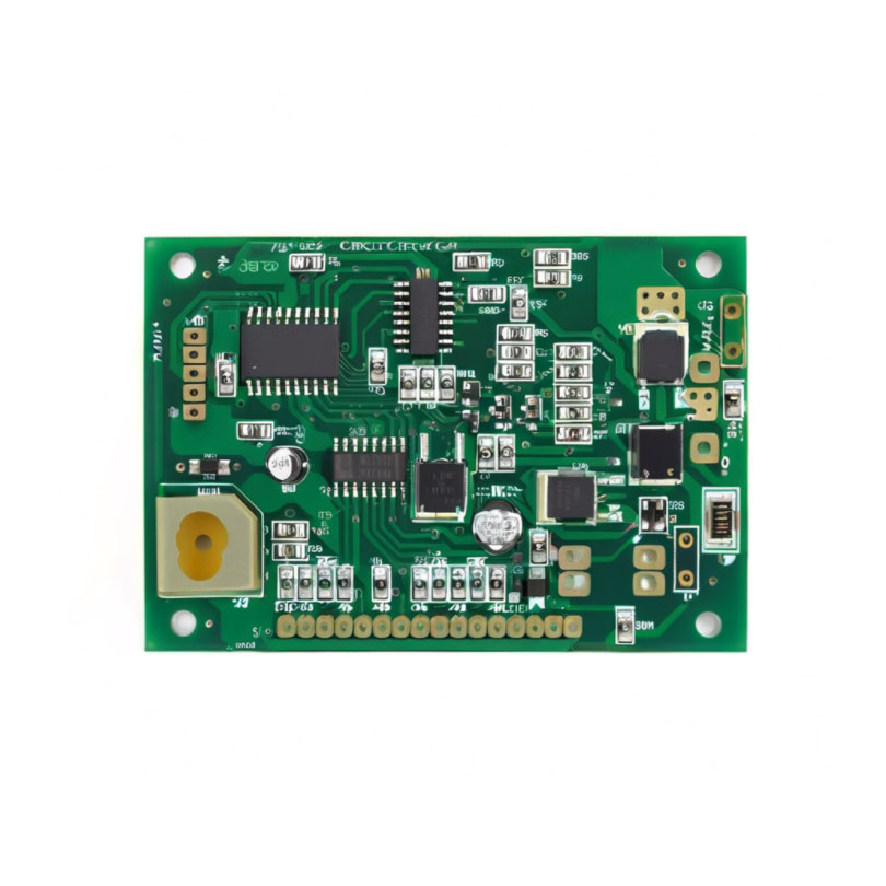 One stop service PCB Quick Turn prototype Free DFM checking PCBs PCBA assembly and manufacturing Supplier