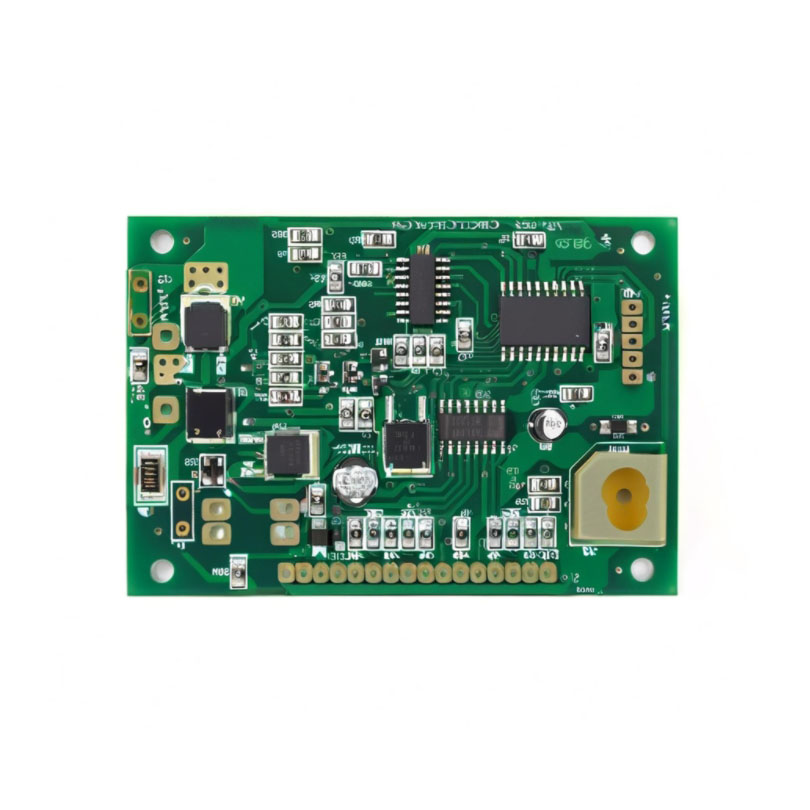 One stop service PCB Quick Turn prototype Free DFM checking PCBs PCBA assembly and manufacturing Supplier