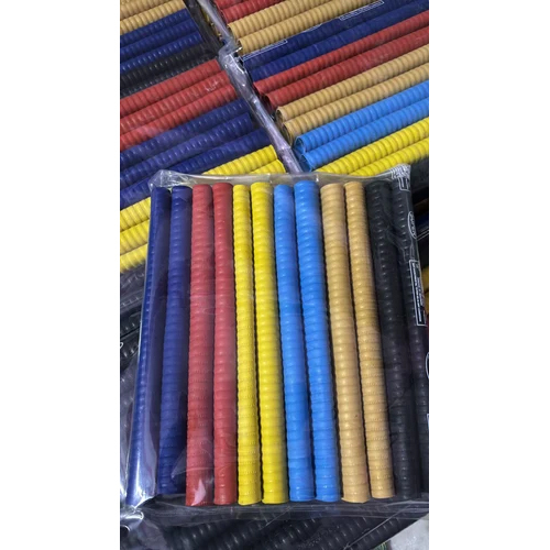 Velvet Cricket Bat Grip