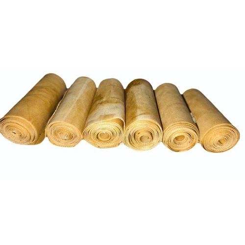 Kashmiri Willow Cricket Bat Toe Guard