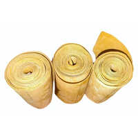 Cricket Bat Toe Guard