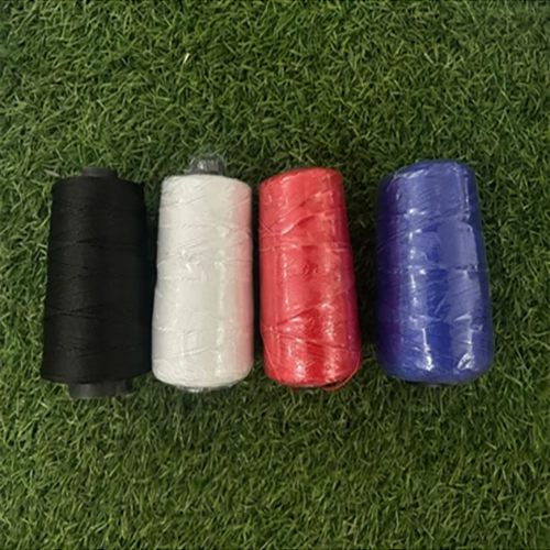 Cricket Bat Nylon Thread
