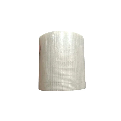 Fiberglass Tape For Cricket Bat