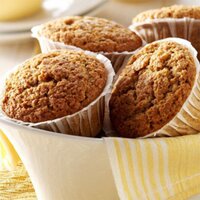 Muffin Cups - Paper, Various Sizes Available | White Color For Food Use, Versatile Baking Essential For Delicate Treats