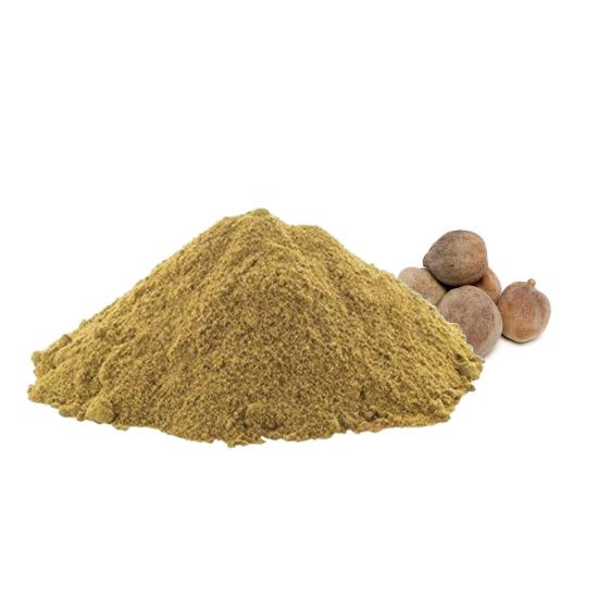 Bahera Extract