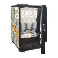 Atlantis Select Hot Beverage Vending Machine