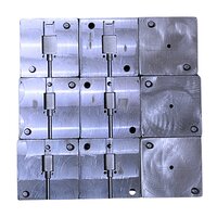 Data Cable Mold Die