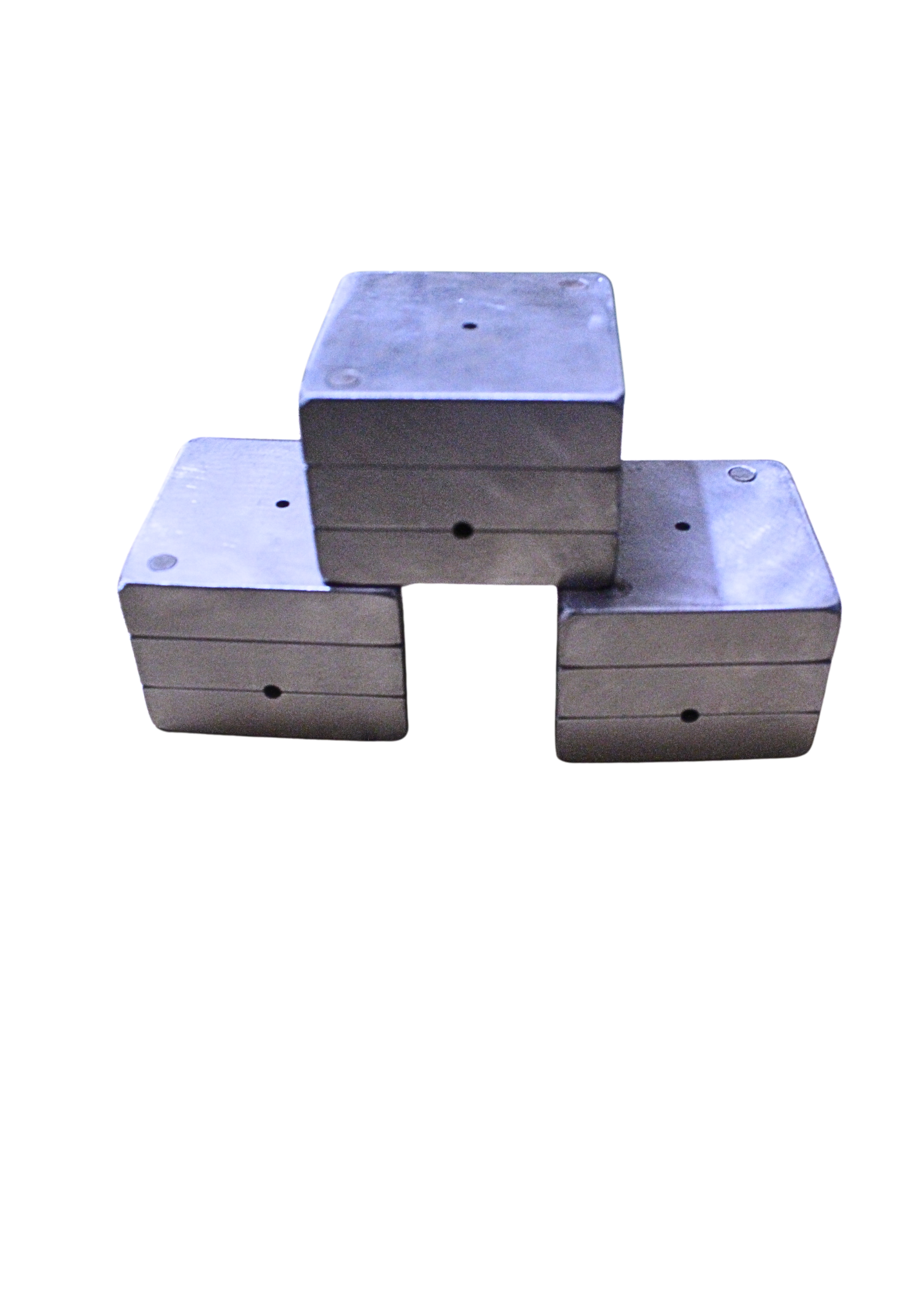 DATA CABLE MOLD DIE
