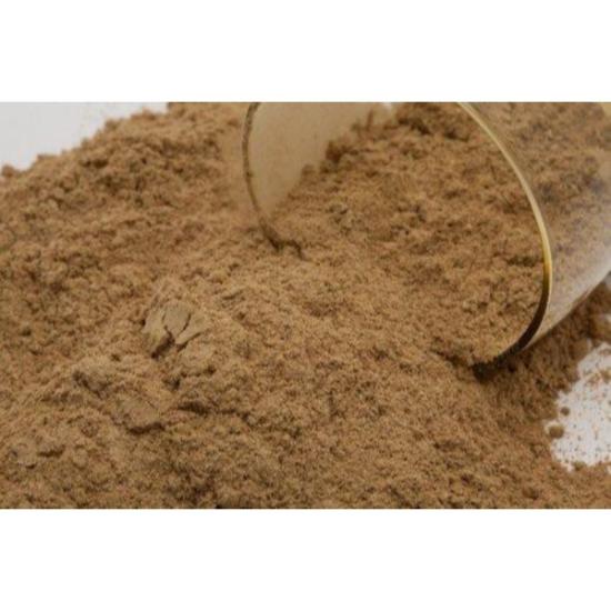 Bala Powder