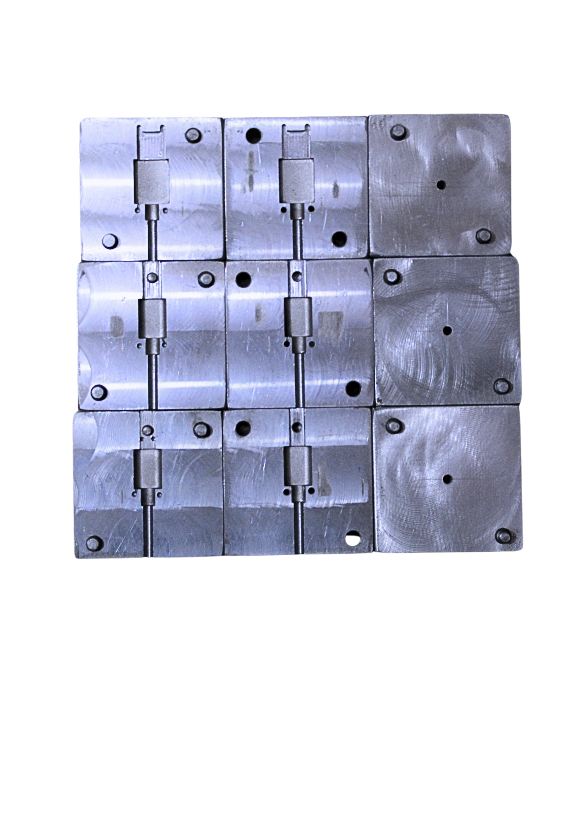 DATA CABLE DIE