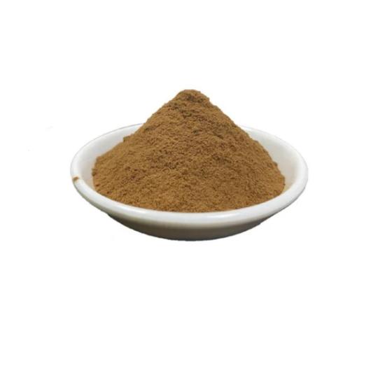 Balanga Seeds Extract