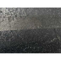 Majestic Black Lapatro Granite