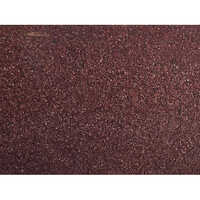 Gem Red Granite