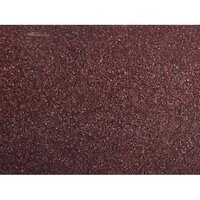 Gem Red Granite - Size: As Per Requirement