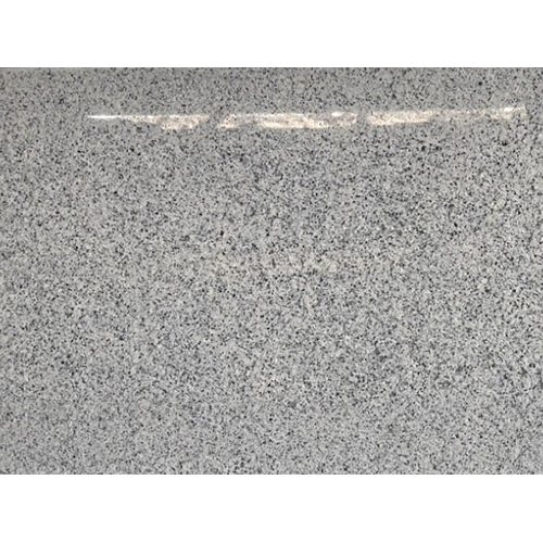 China White Granite