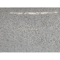 China White Granite - Size: As Per Requirement
