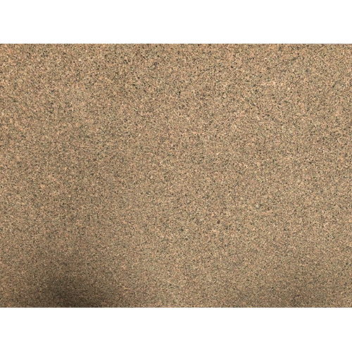 Z Brown Granite