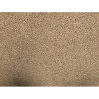 Z Brown Granite