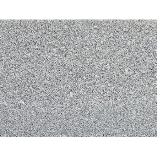 S White Granite