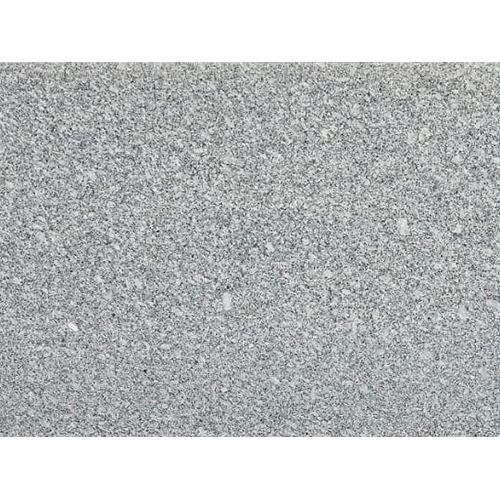 S White Granite - Size: As Per Requirement