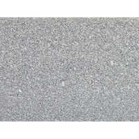 S White Granite